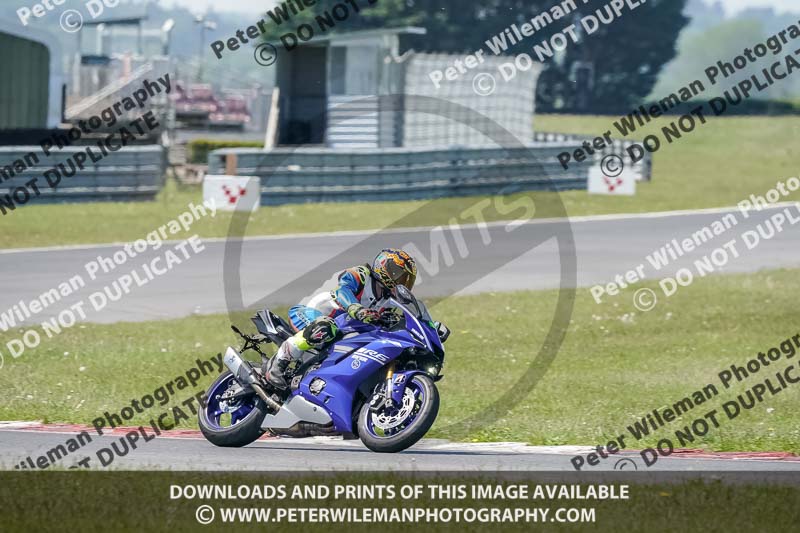 enduro digital images;event digital images;eventdigitalimages;no limits trackdays;peter wileman photography;racing digital images;snetterton;snetterton no limits trackday;snetterton photographs;snetterton trackday photographs;trackday digital images;trackday photos